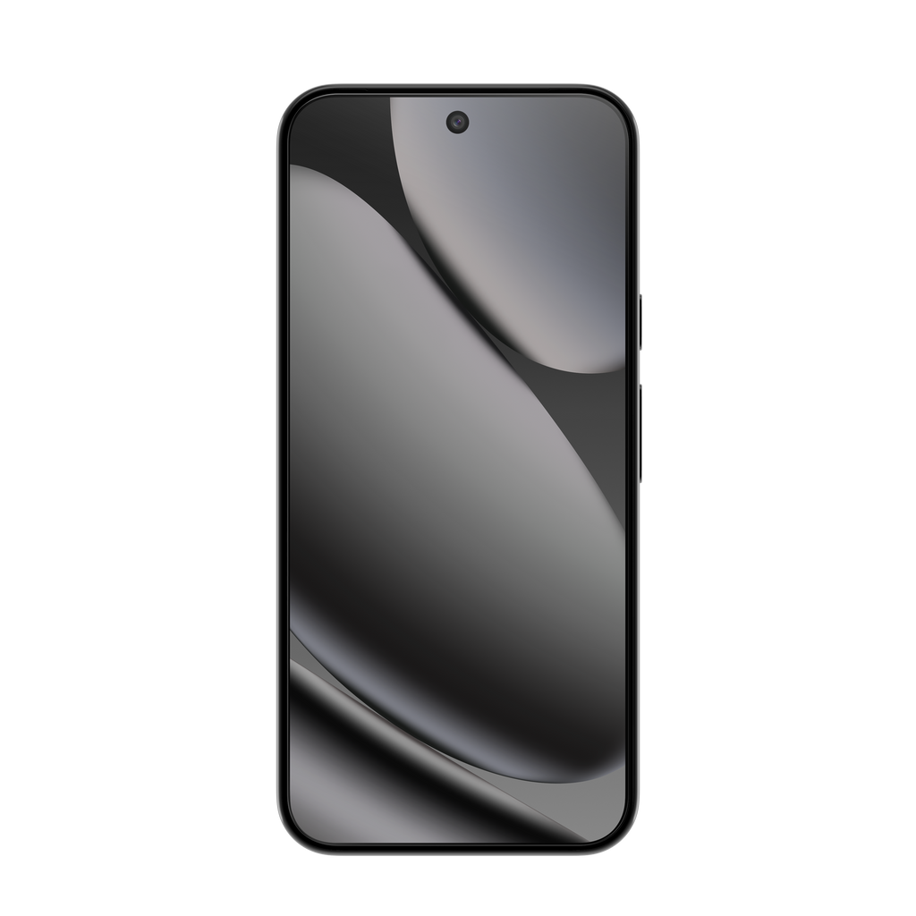 Pixel 10 Pro XL Premium Glass Screen Protector - Image 15825