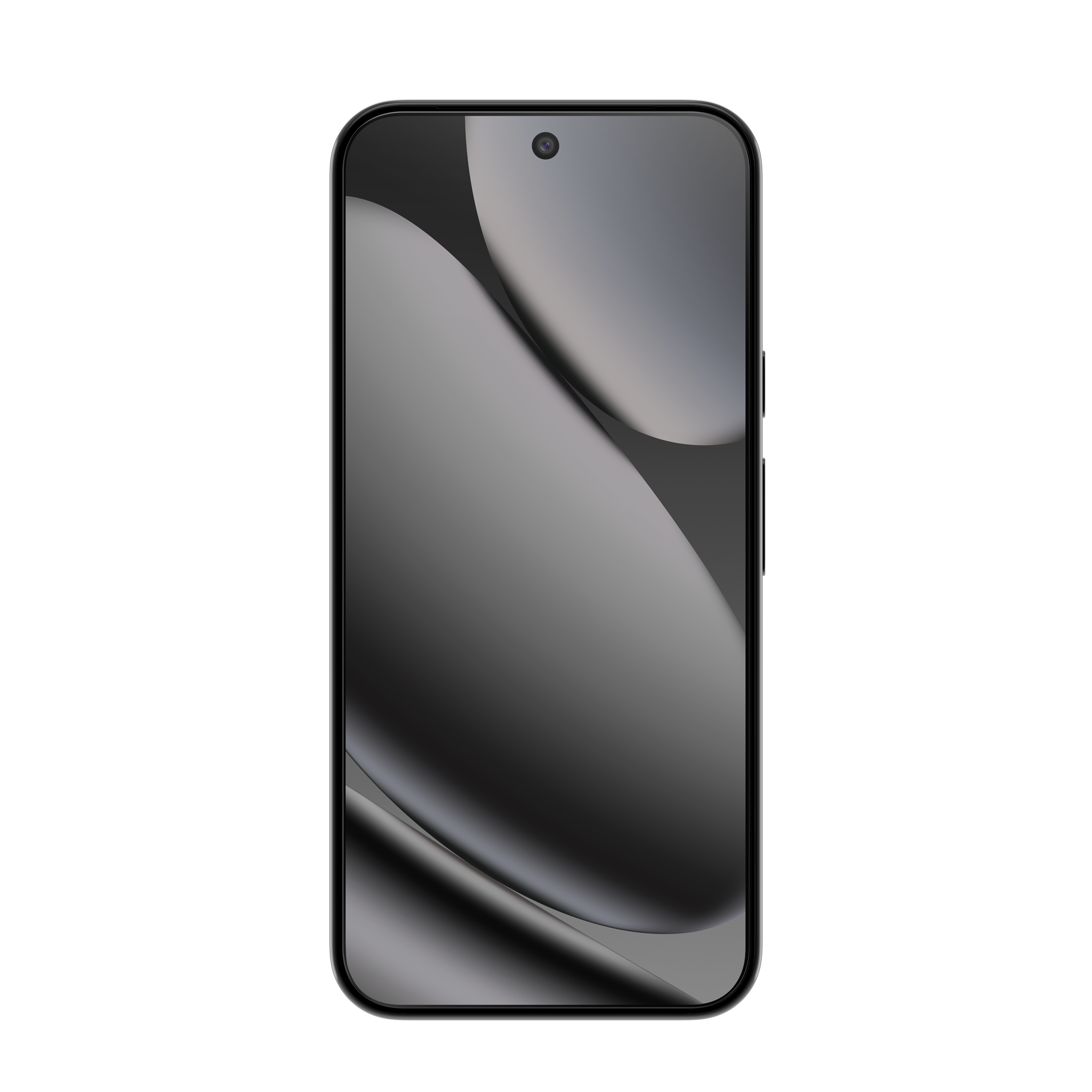 Pixel 10 Pro XL Premium Glass Screen Protector - Image 15825