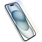 iPhone 16 Premium Pro Glass Blue Light Screen Protector - Image 1353