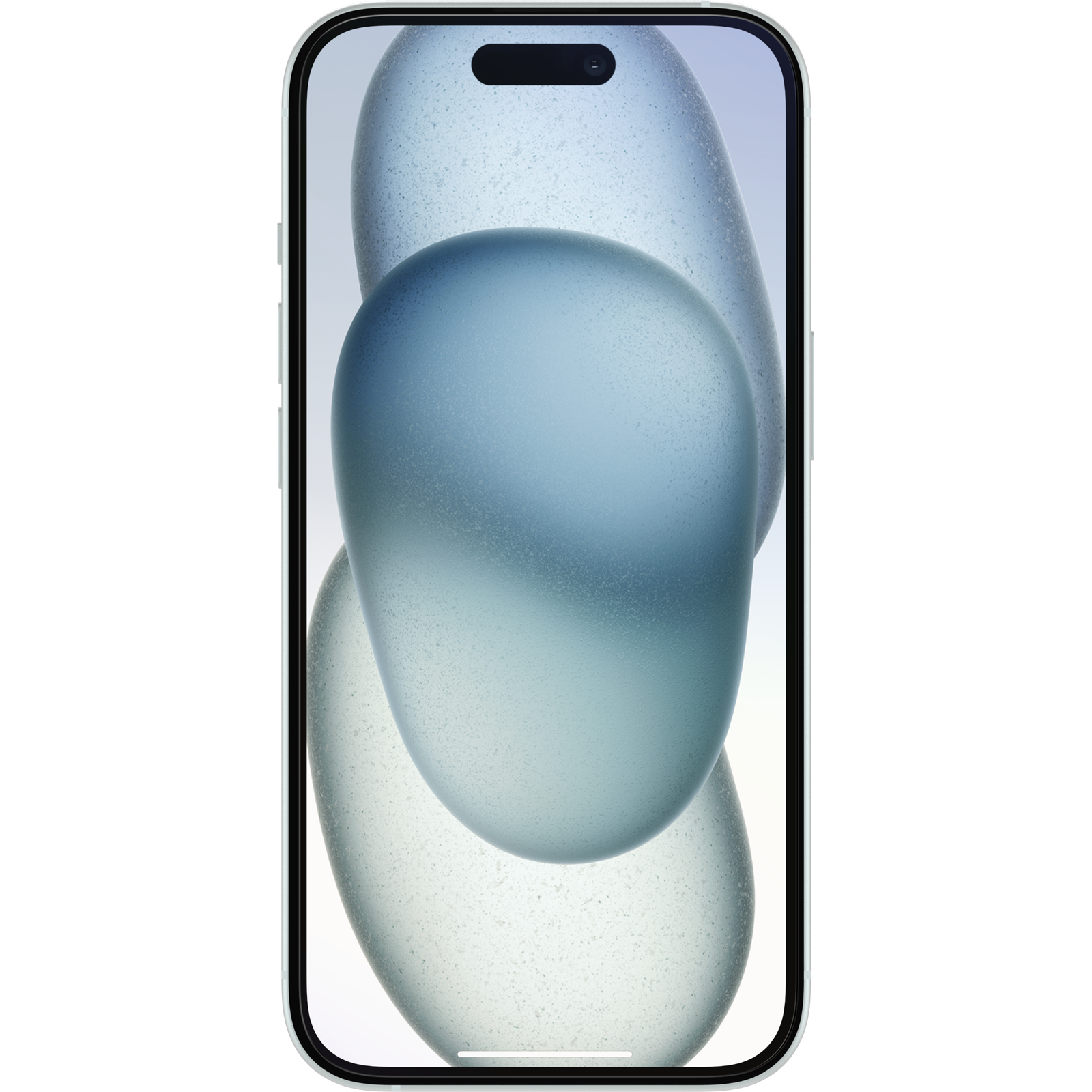 iPhone 16 Premium Pro Glass Blue Light Screen Protector - Image 1354