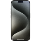 iPhone 16 Pro Premium Pro Glass Blue Light Screen Protector - Image 25611