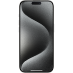 iPhone 16 Pro Max Premium Pro Privacy Guard Screen Protector - Image 1366