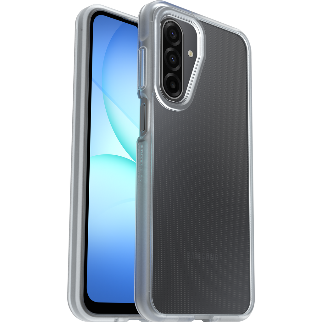 Galaxy A17 5G, Galaxy A16 5G and Galaxy A16 Profile Series Case - Image 31525