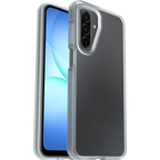 Galaxy A17 5G, Galaxy A16 5G and Galaxy A16 Profile Series Case - Image 31525
