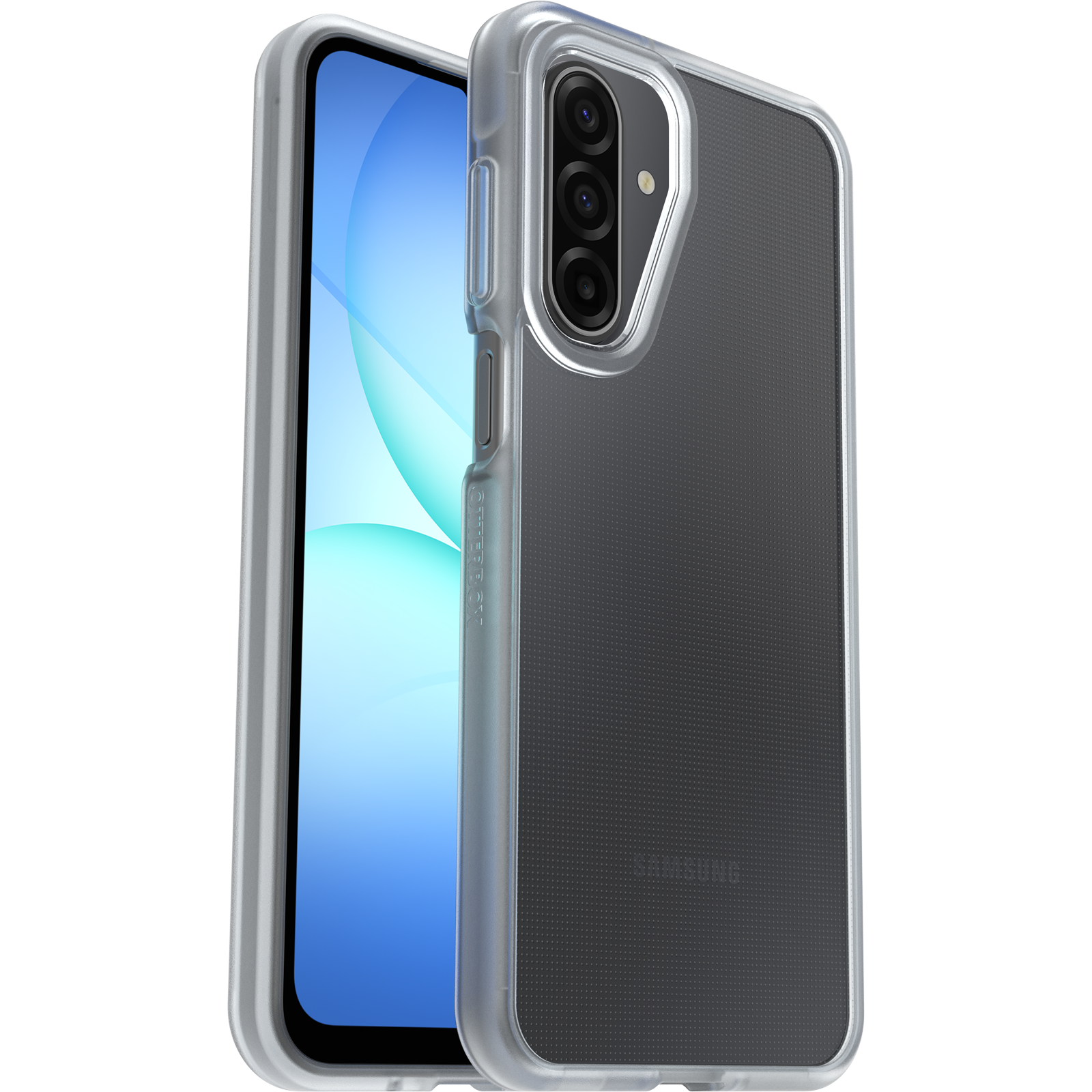 Galaxy A17 5G, Galaxy A16 5G and Galaxy A16 Profile Series Case - Image 31525