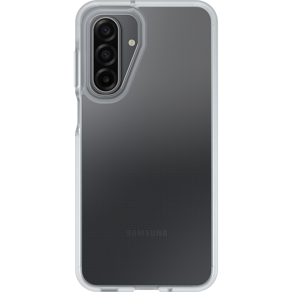 Galaxy A17 5G, Galaxy A16 5G and Galaxy A16 Profile Series Case - Image 31526