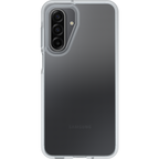 Galaxy A17 5G, Galaxy A16 5G and Galaxy A16 Profile Series Case - Image 31526