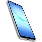 Galaxy A17 5G, Galaxy A16 5G and Galaxy A16 Profile Series Case - Image 31528