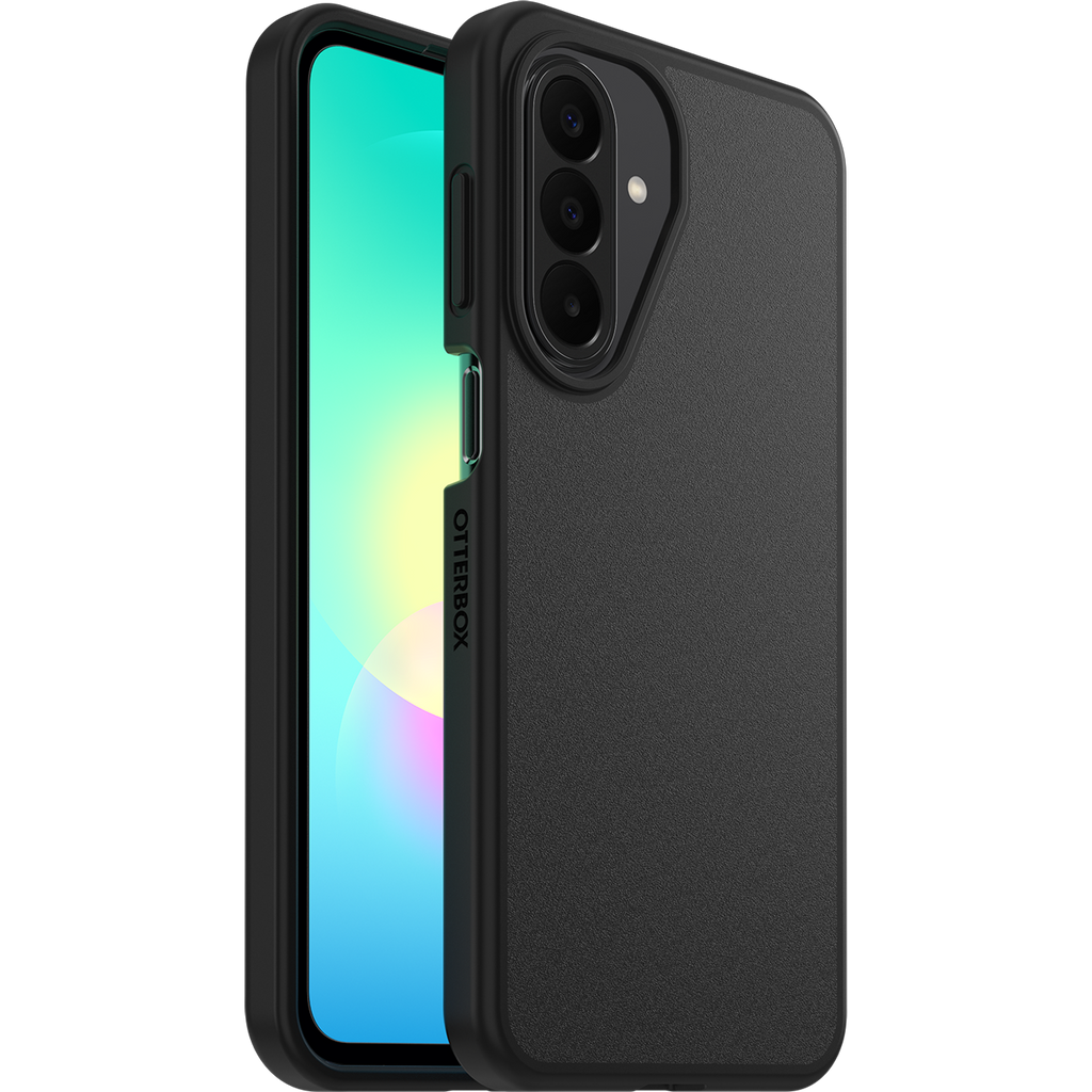Galaxy A27 5G Profile Series Case