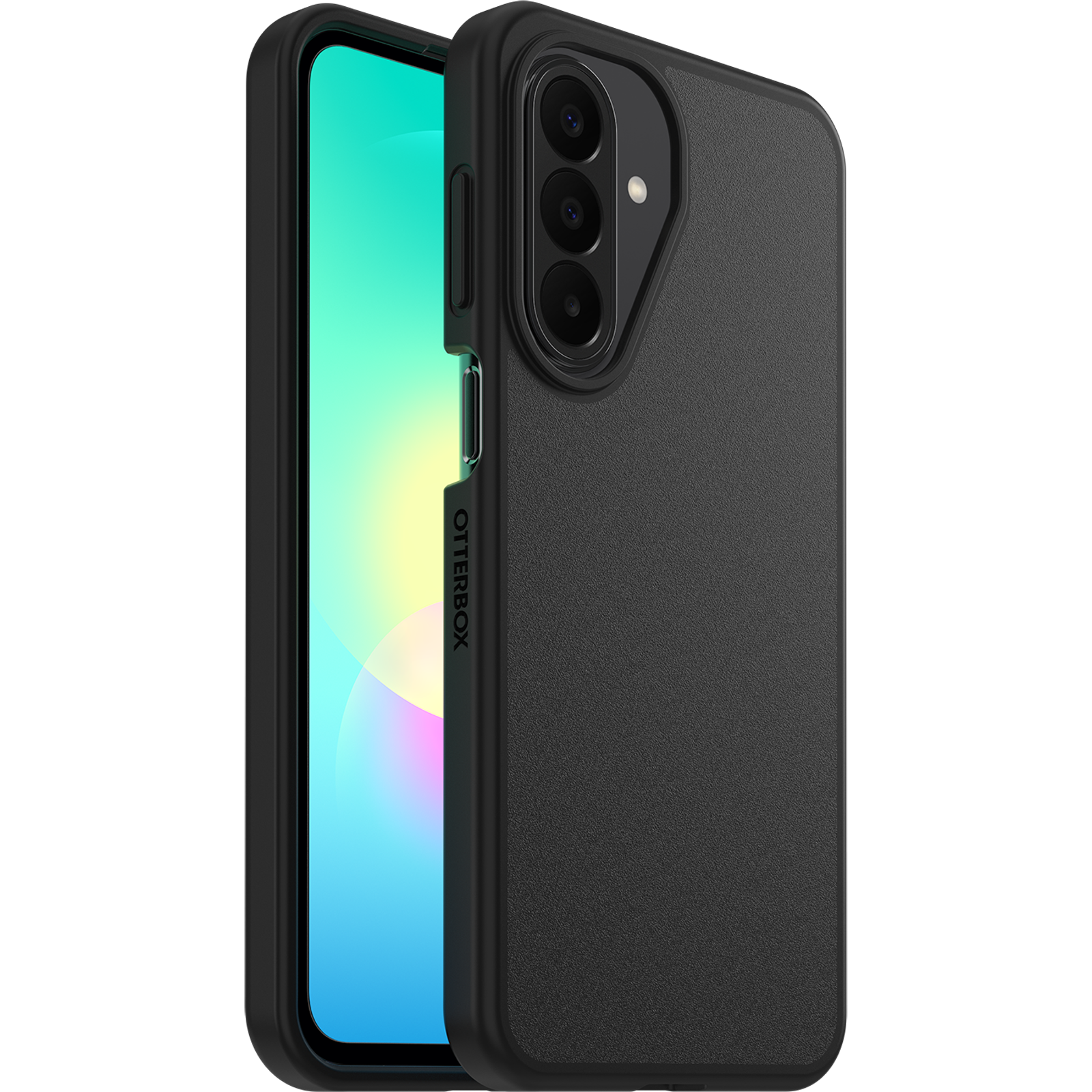Galaxy A27 5G Profile Series Case