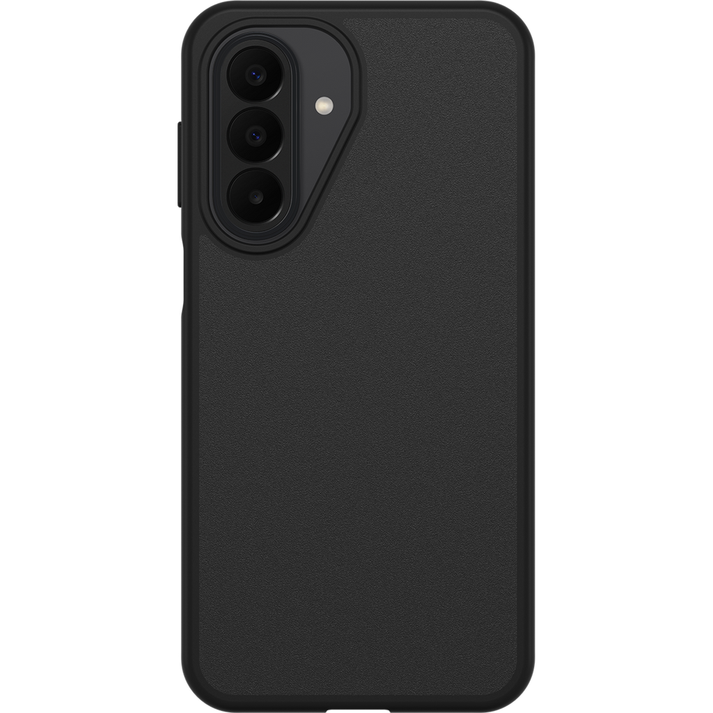 Galaxy A27 5G Profile Series Case