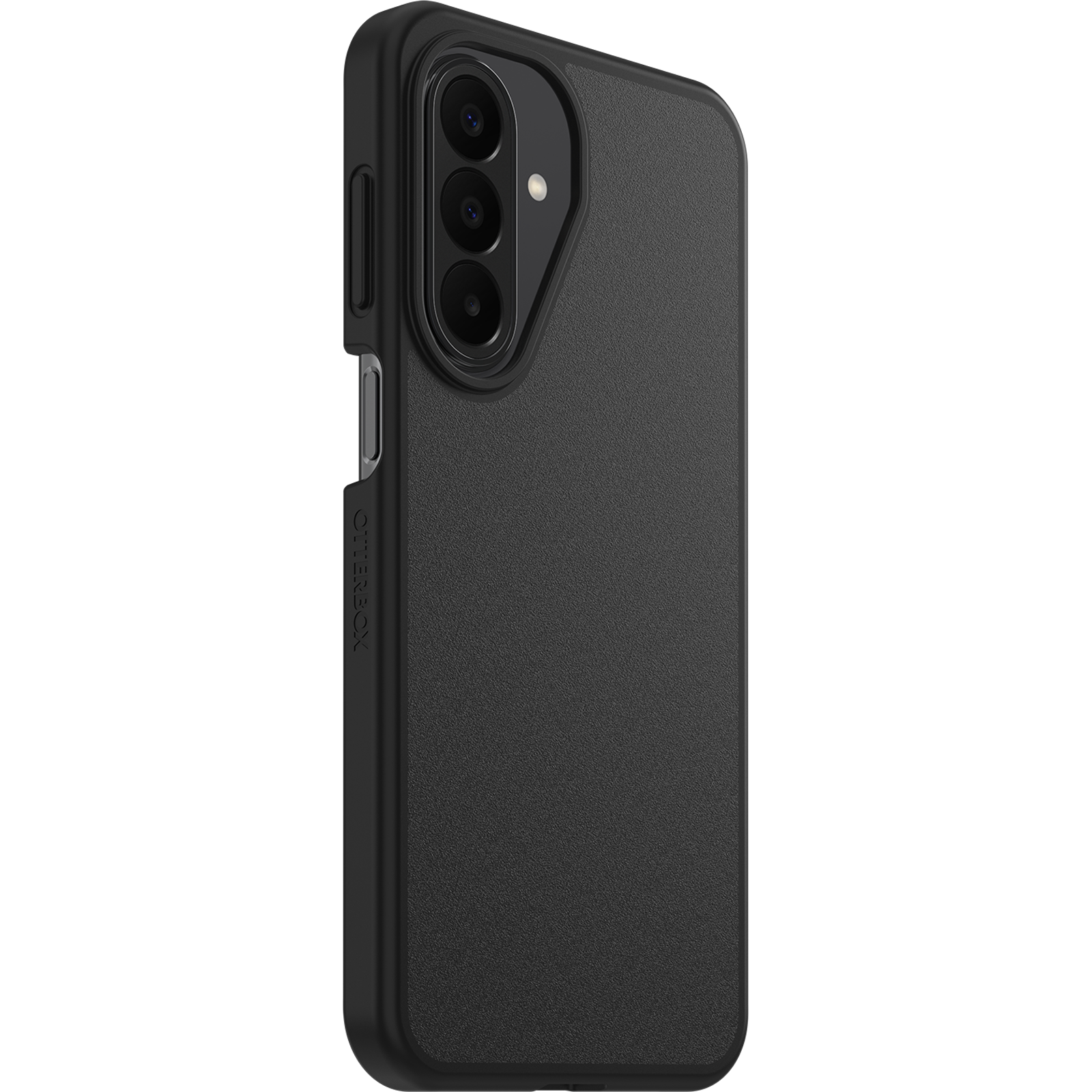 Galaxy A27 5G Profile Series Case