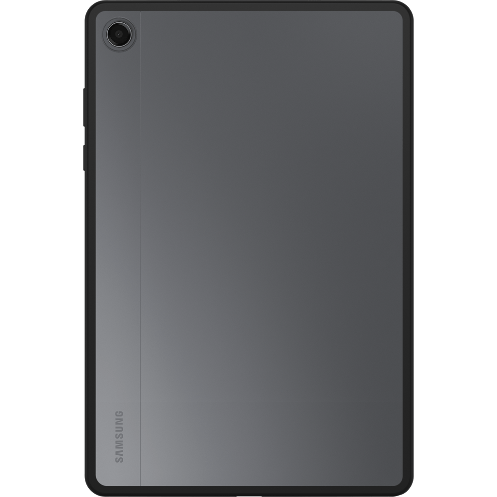Galaxy Tab A11+ & Galaxy Tab A11+ 5G Profile Series Case - Image 31571