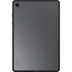 Galaxy Tab A11+ & Galaxy Tab A11+ 5G Profile Series Case - Image 31571