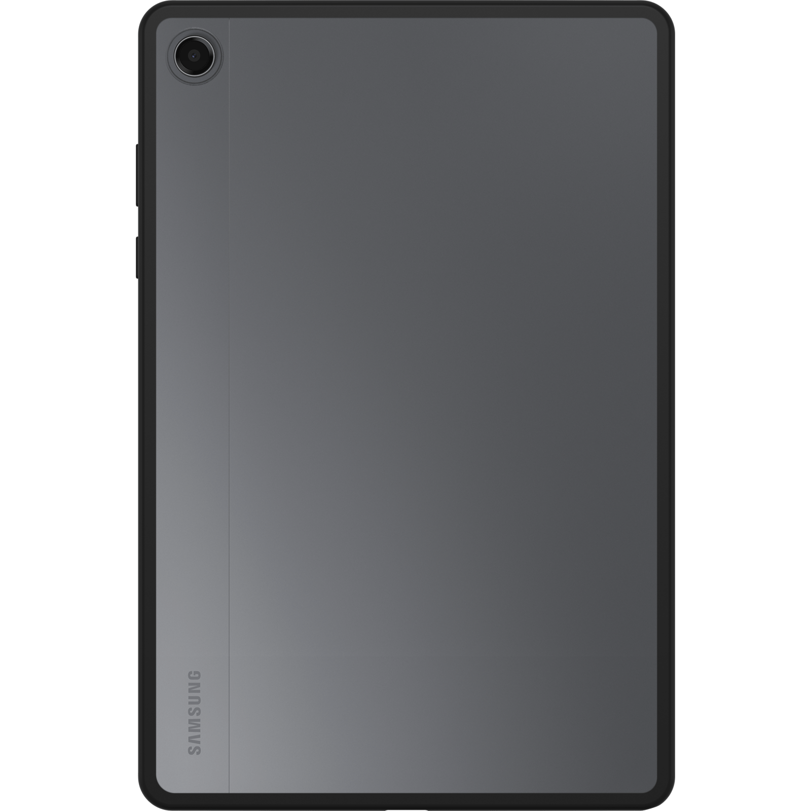 Galaxy Tab A11+ & Galaxy Tab A11+ 5G Profile Series Case - Image 31571