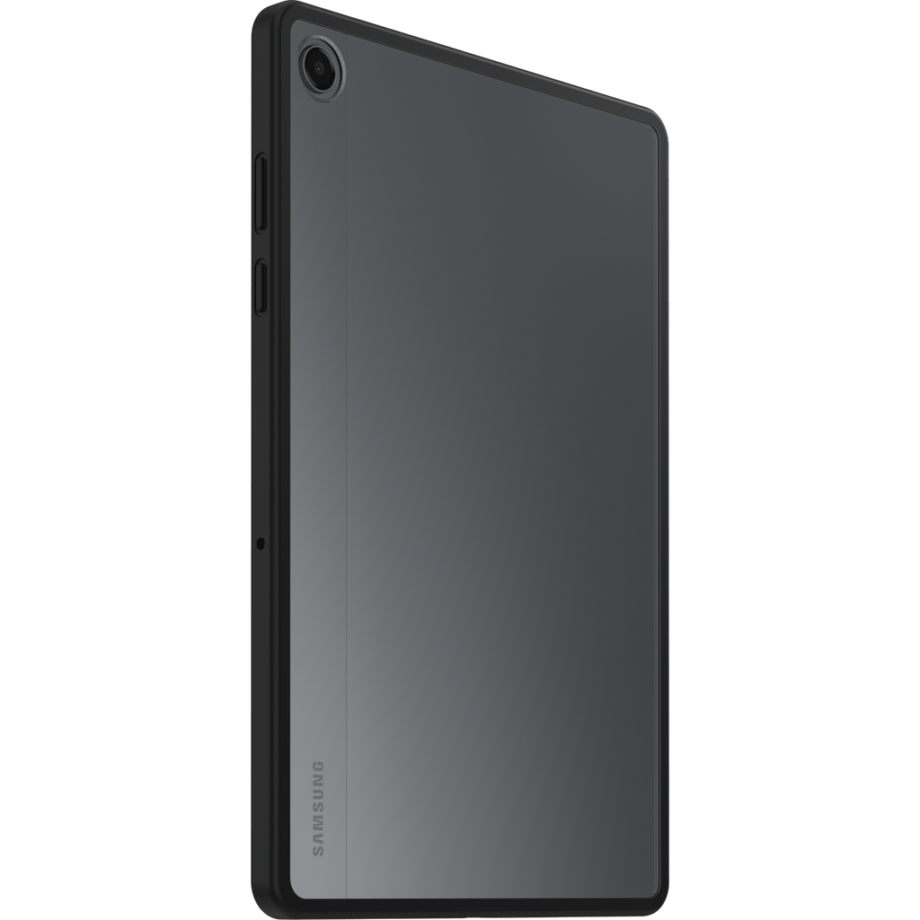 Galaxy Tab A11+ & Galaxy Tab A11+ 5G Profile Series Case - Image 31572