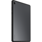 Galaxy Tab A11+ & Galaxy Tab A11+ 5G Profile Series Case - Image 31572