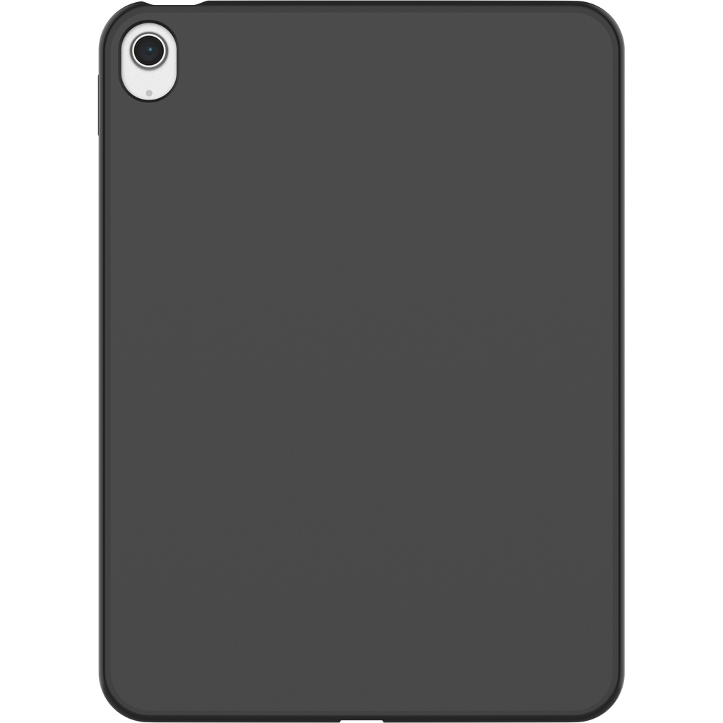 iPad (A16) and iPad (10th gen) Profile Series Case