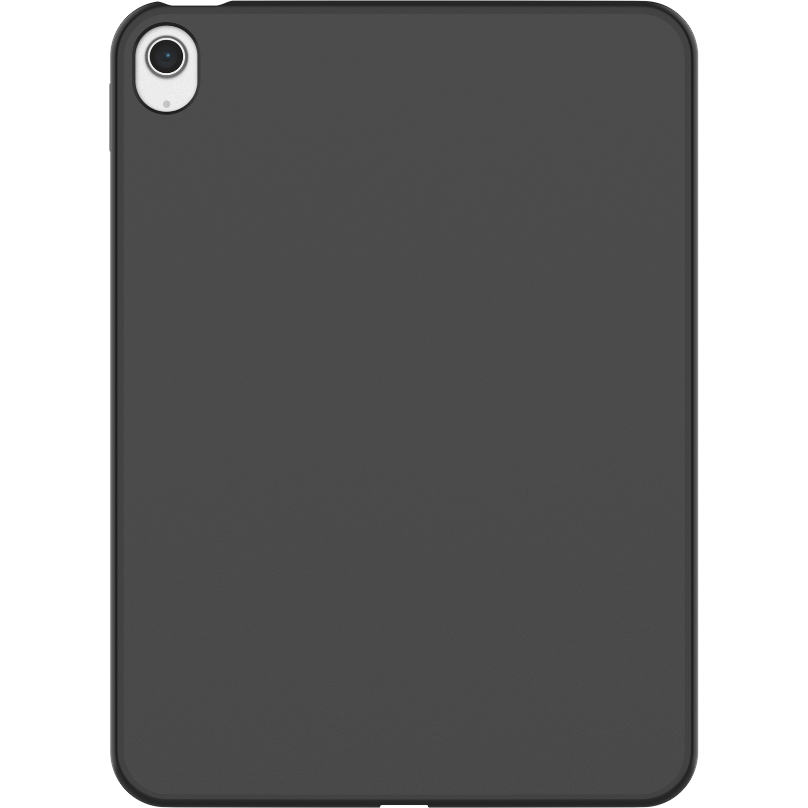 iPad (A16) and iPad (10th gen) Profile Series Case