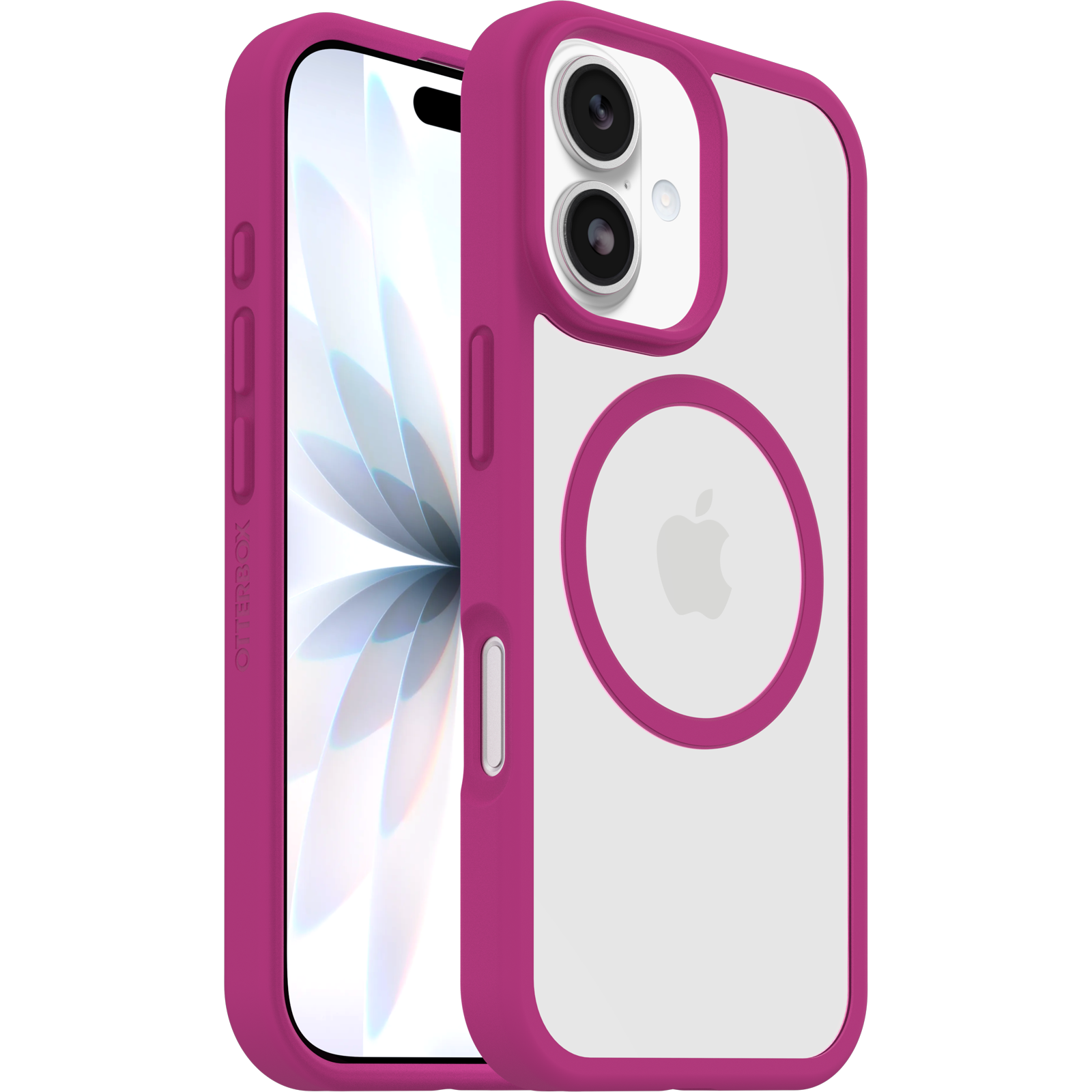 iPhone 17 Profile Series Case - Image 13