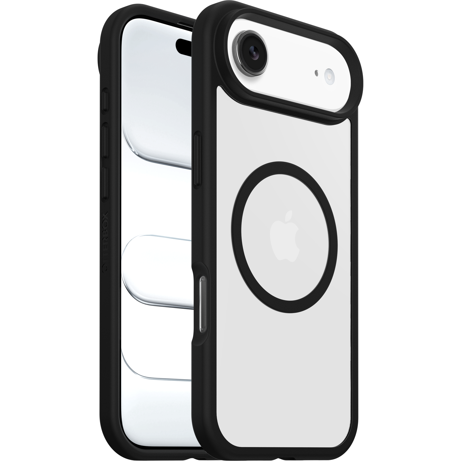 iPhone Air Profile Series Case