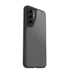 Galaxy A56 5G React Series Case - Image 26679