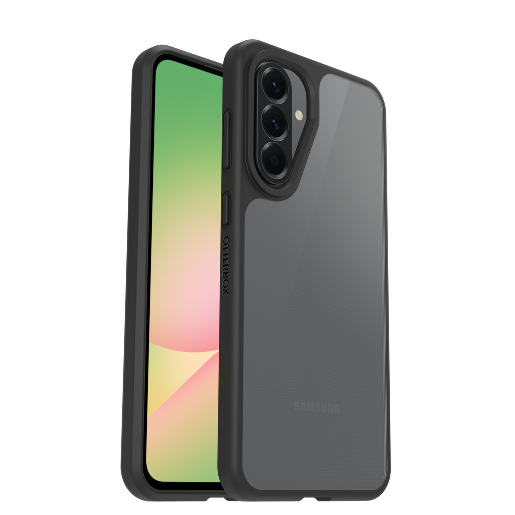 Galaxy A56 5G React Series Case - Image 26677