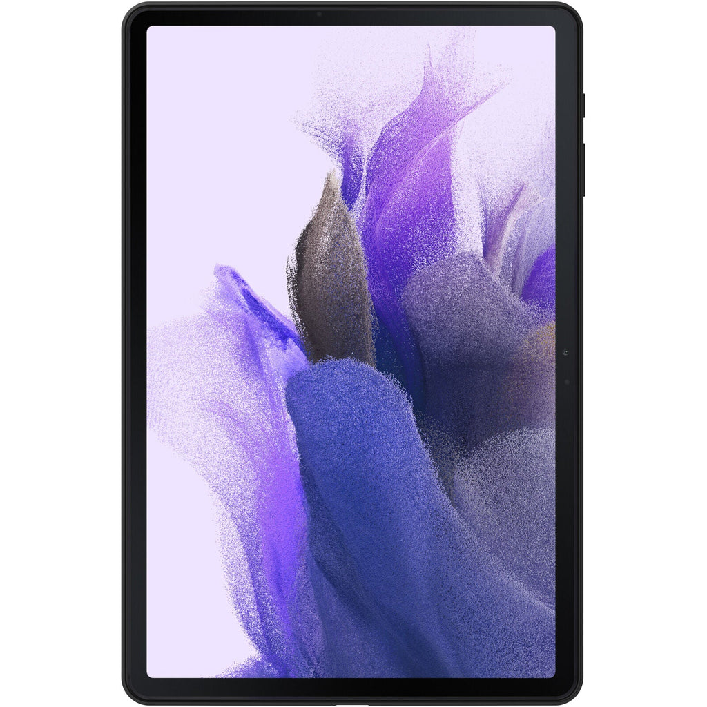 Galaxy Tab S7 FE 5G - Image 311