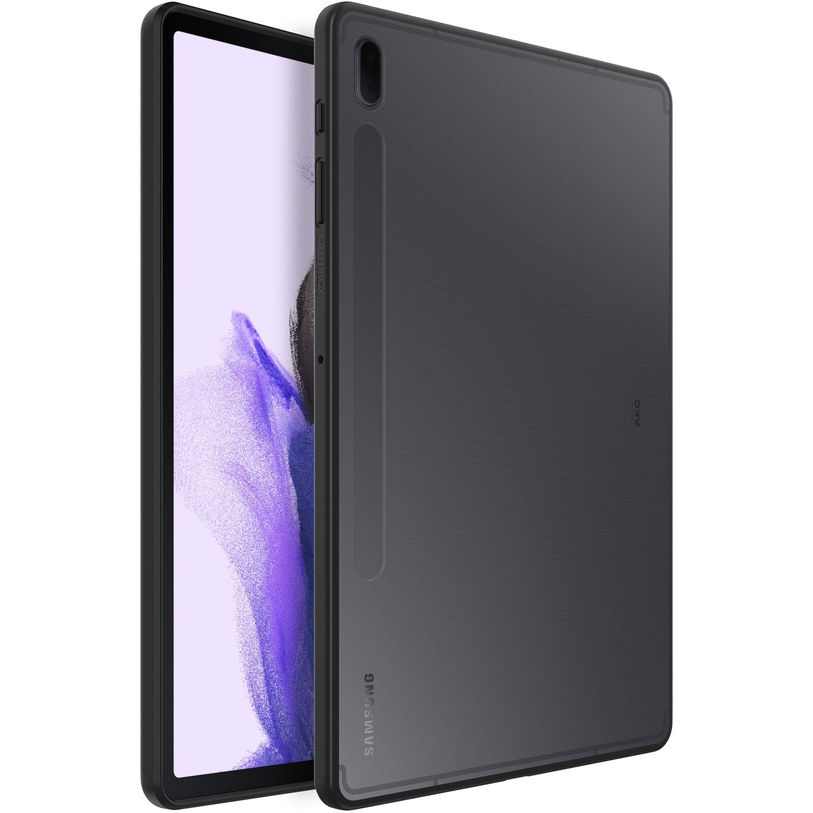 Galaxy Tab S7 FE 5G - Image 312