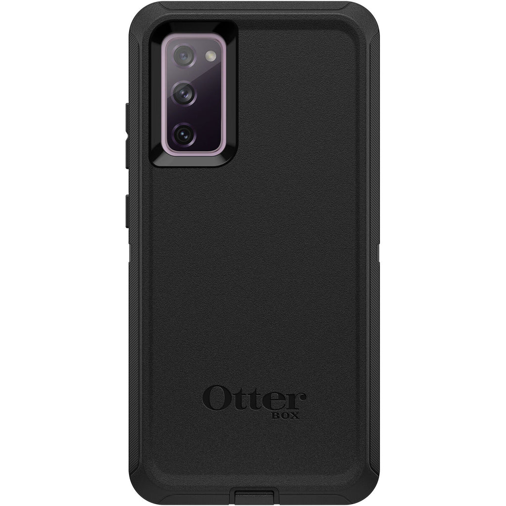 Galaxy S20 FE 5G Defender Series Case - Image 19535