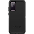 Galaxy S20 FE 5G Defender Series Case - Image 19535