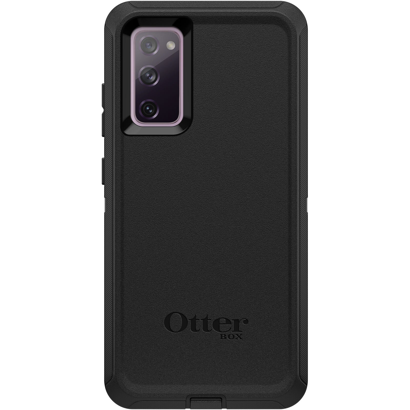 Galaxy S20 FE 5G Defender Series Case - Image 19535