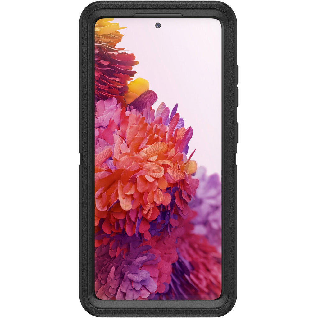 Galaxy S20 FE 5G Defender Series Case - Image 19536