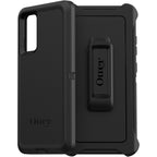 Galaxy S20 FE 5G Defender Series Case - Image 19537