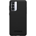 Galaxy S21+ 5G Symmetry Series Case - Image 19553