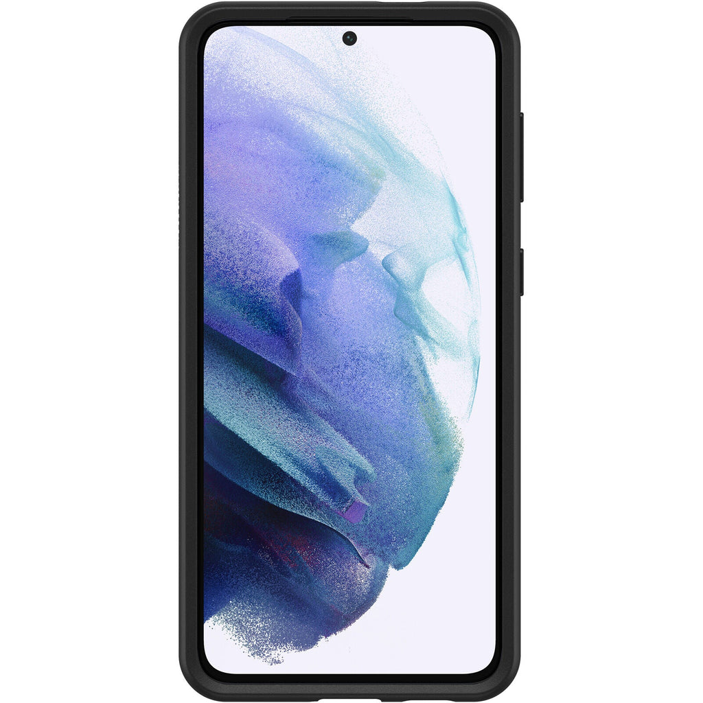Galaxy S21+ 5G Symmetry Series Case - Image 19554