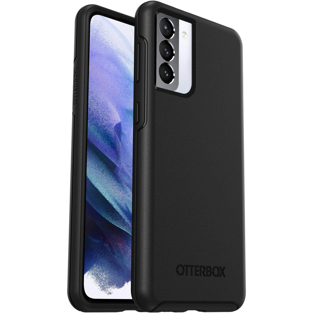 Galaxy S21+ 5G Symmetry Series Case - Image 19555
