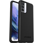 Galaxy S21+ 5G Symmetry Series Case - Image 19555