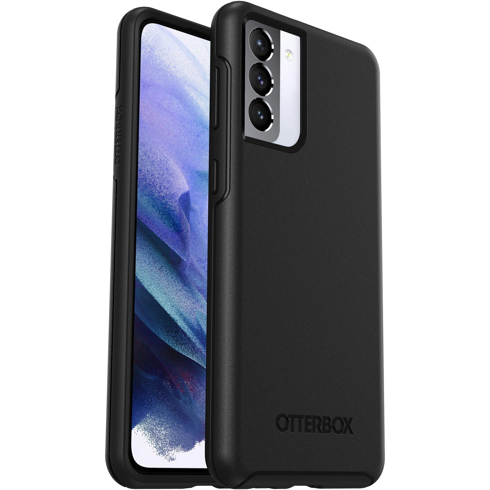 Galaxy S21+ 5G Symmetry Series Case - Image 19555
