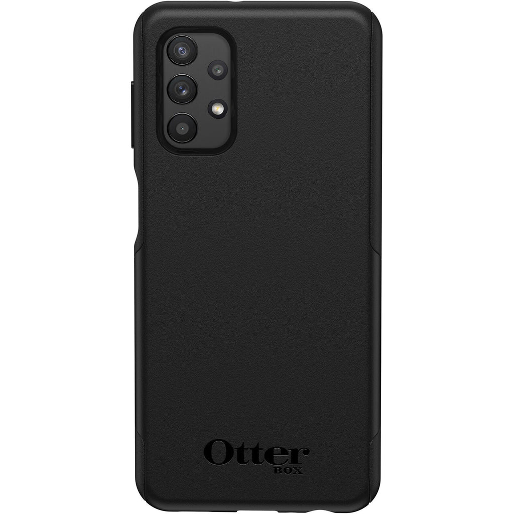Galaxy A32 5G Commuter Series Lite Case - Image 29804
