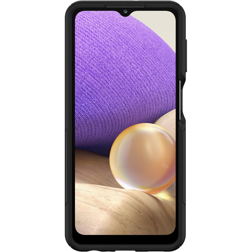 Galaxy A32 5G Commuter Series Lite Case - Image 29805