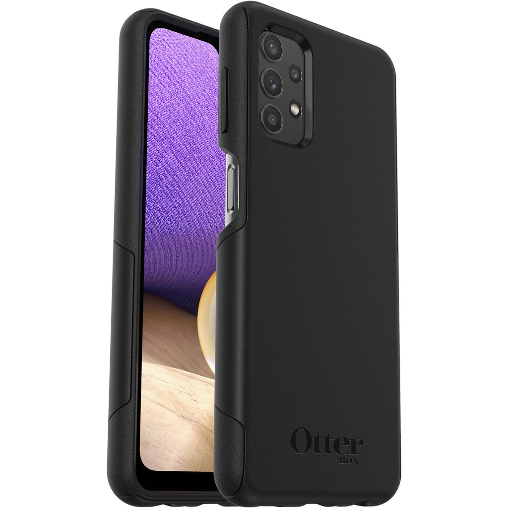 Galaxy A32 5G Commuter Series Lite Case - Image 29806