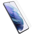 Galaxy S21+ 5G Alpha Flex Screen Protector - Image 29675