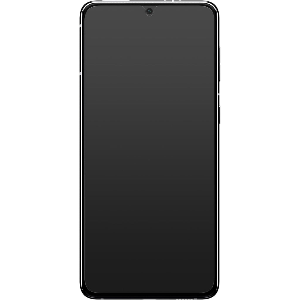 Galaxy S21+ 5G Clearly Protected Film Screen Protector - Image 27733
