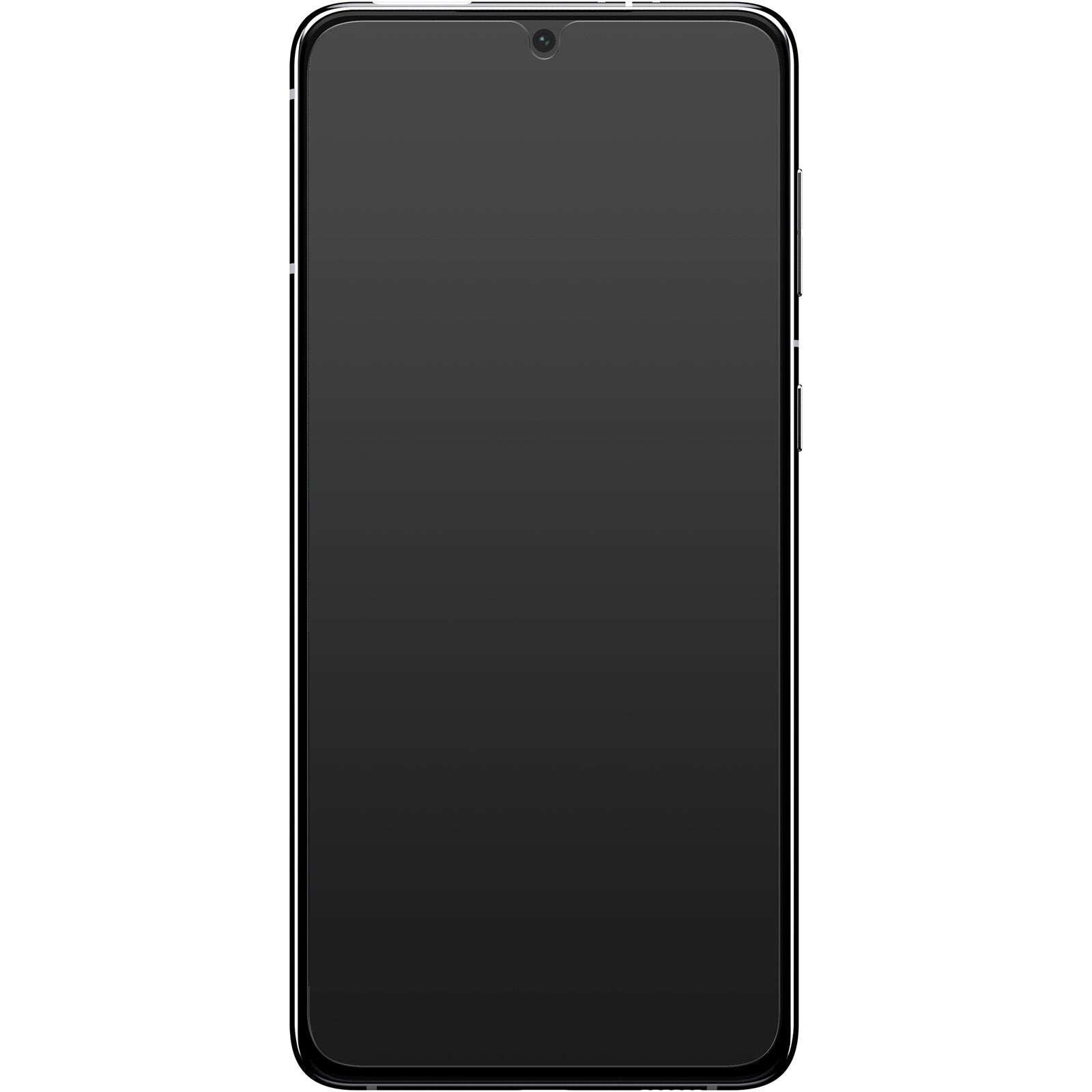 Galaxy S21+ 5G Clearly Protected Film Screen Protector - Image 27733