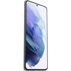Galaxy S21+ 5G Clearly Protected Film Screen Protector - Image 27734