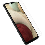 Galaxy A12 and Galaxy A32 5G Trusted Glass Screen Protector - Image 24767