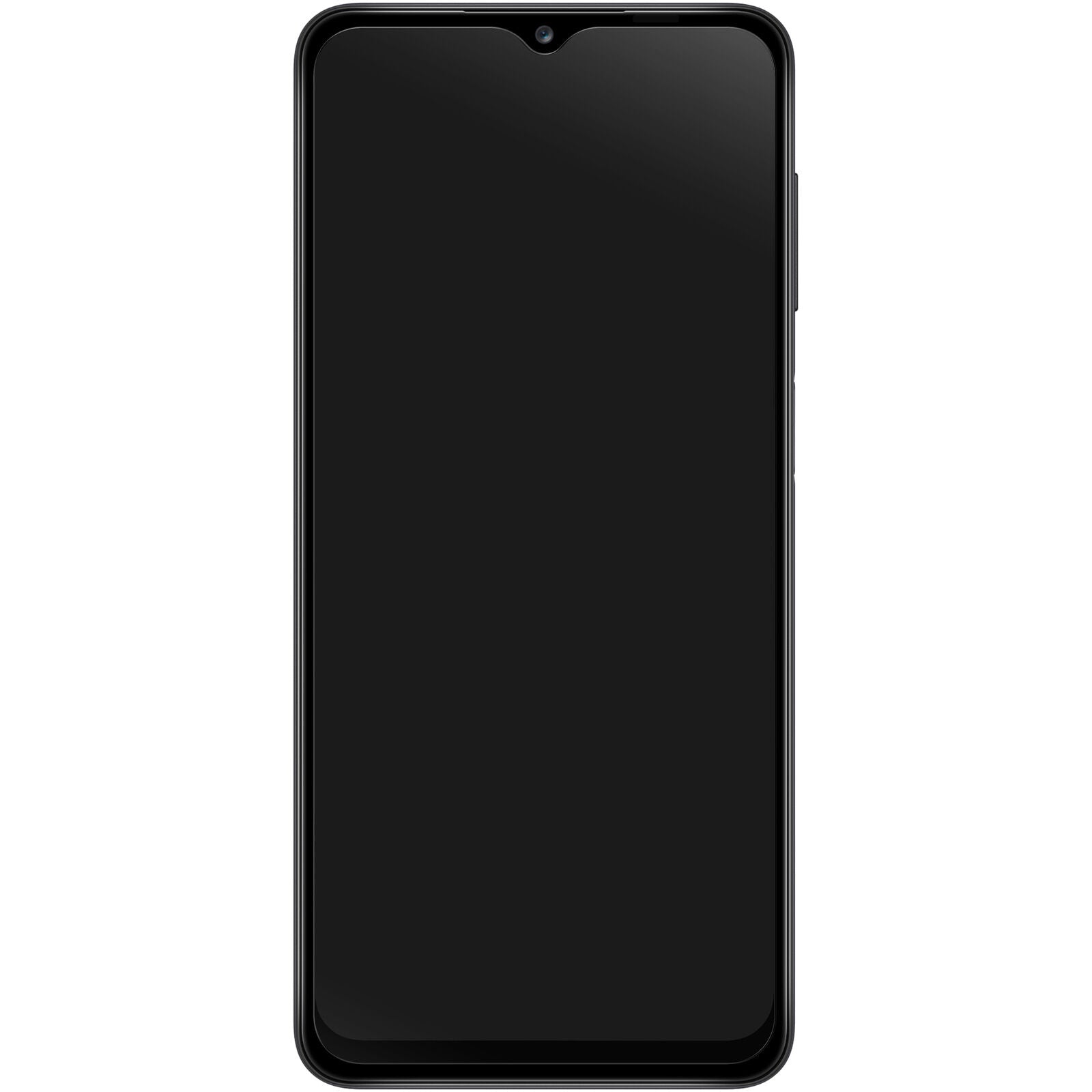 Galaxy A12 and Galaxy A32 5G Trusted Glass Screen Protector - Image 24768