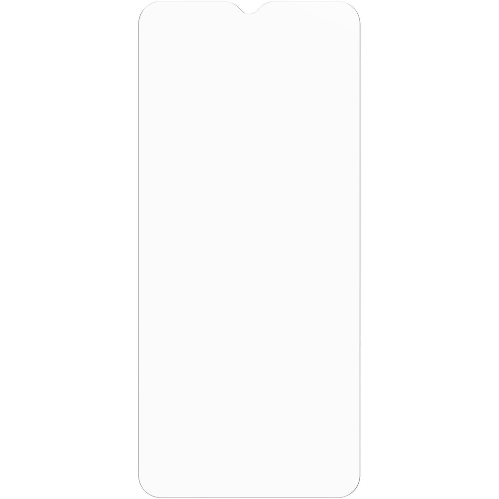 Galaxy A12 and Galaxy A32 5G Trusted Glass Screen Protector - Image 24770