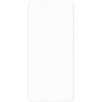 Galaxy A12 and Galaxy A32 5G Trusted Glass Screen Protector - Image 24770